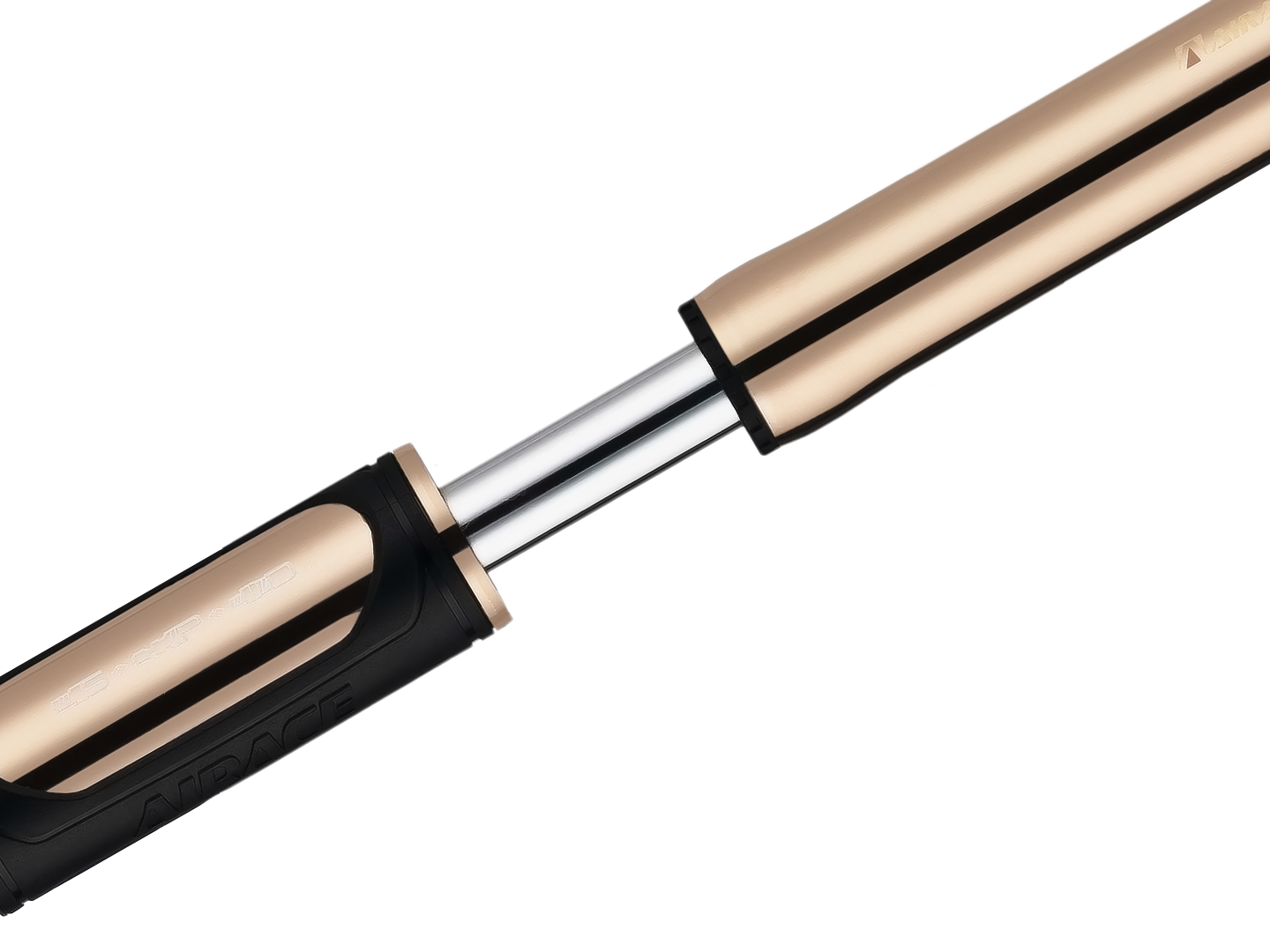 IDEAS FOR CONVENIENCE