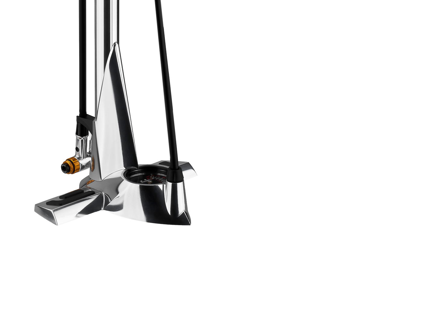 IDEAS FOR CONVENIENCE