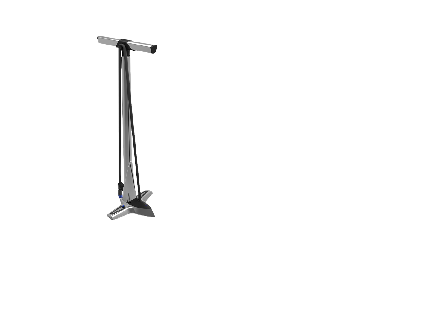 IDEAS FOR CONVENIENCE