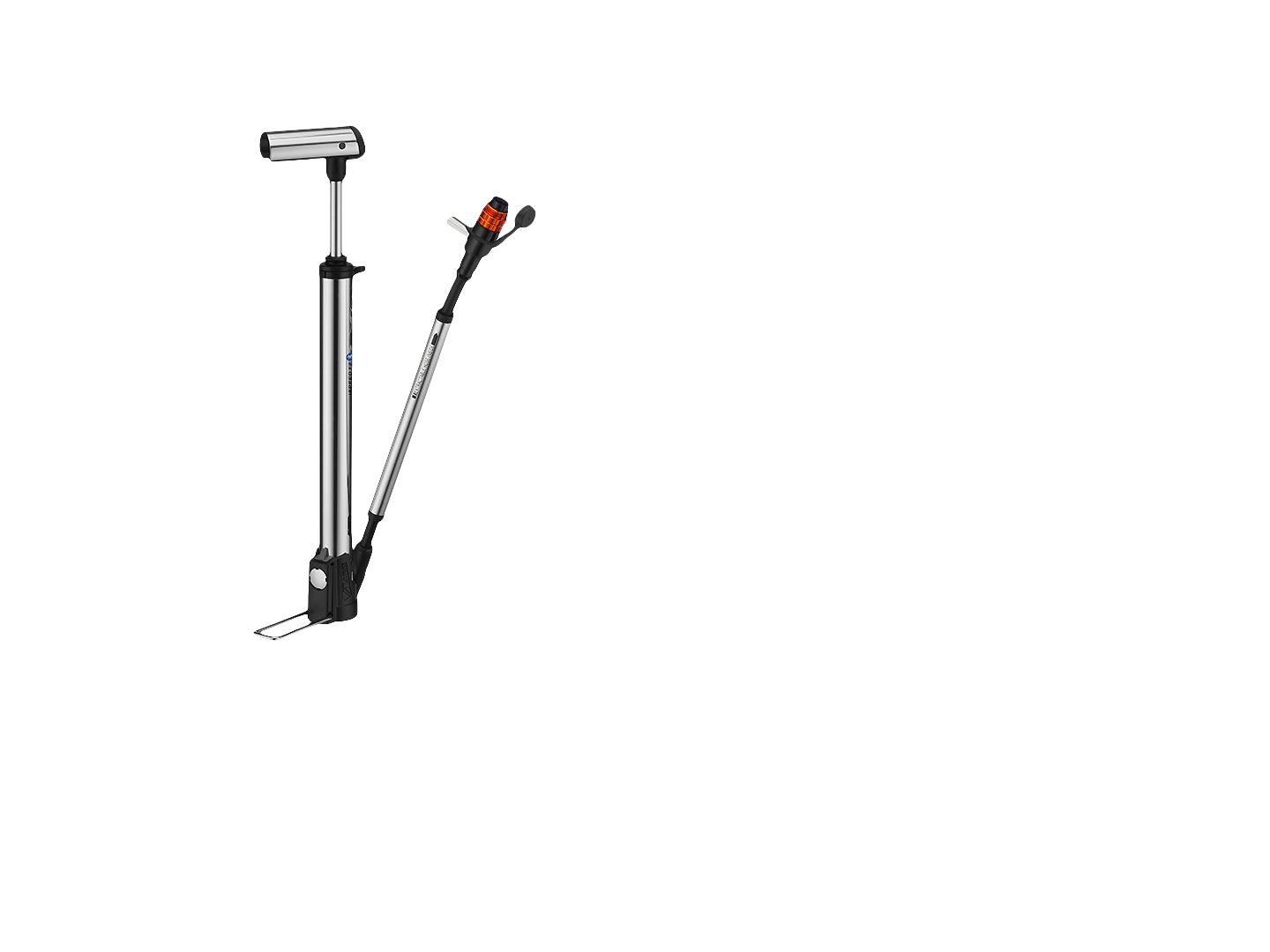 IDEAS FOR CONVENIENCE