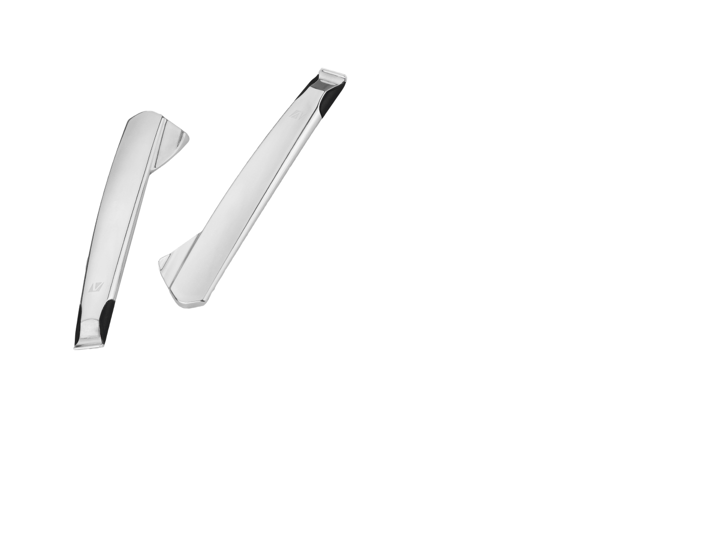 IDEAS FOR CONVENIENCE