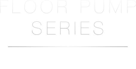 IDEAS FOR CONVENIENCE