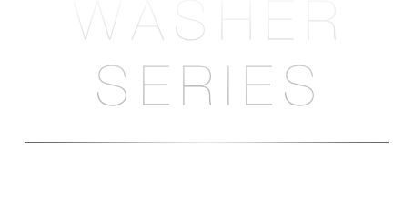 IDEAS FOR CONVENIENCE