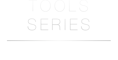 IDEAS FOR CONVENIENCE