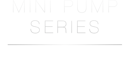 IDEAS FOR CONVENIENCE