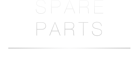 IDEAS FOR CONVENIENCE